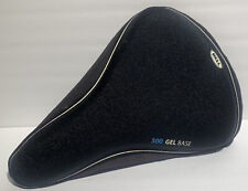 Bicycle seat cushion for sale  Bremen