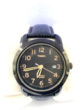 Timex indiglo mens for sale  HOUNSLOW