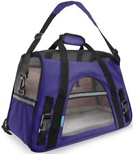 Pet carrier small for sale  Austin