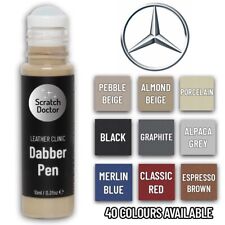Leather paint dabber for sale  Shipping to Ireland