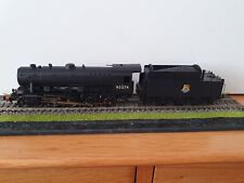 Bachmann 90275 black for sale  WEYMOUTH