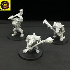 Kroxigors 114094 lizardmen for sale  Camas