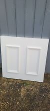 Upvc lower door for sale  Shipping to Ireland