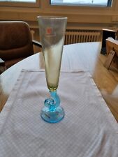 Murano glas carlo gebraucht kaufen  Saterland