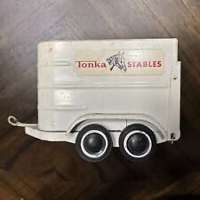 Vintage 1970 tonka for sale  West Chester