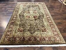 Indo perisan rug for sale  USA