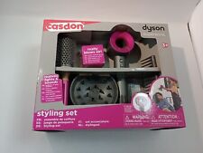 Dyson toy supersonic for sale  HIGH WYCOMBE