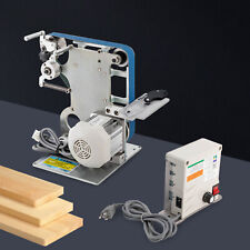 550w belt sander for sale  Shipping to Ireland