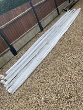 Fascia soffit boards for sale  ELY