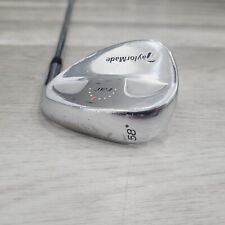 rac 54 taylormade 58 wedges for sale  Saint Augustine