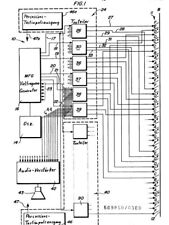 Wurlitzer rgel elektronenorgel gebraucht kaufen  Strehlen