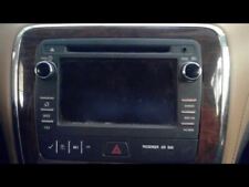 Audio equipment radio for sale  Plantsville