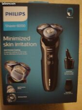 tete rasoir philips 686 d'occasion tete rasoir philips 686 d'occasion Niort
