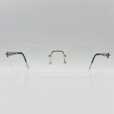 lindberg brillen randlos gebraucht kaufen  Bad Saarow-Pieskow