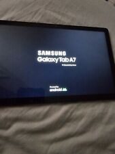 Samsung galaxy tab for sale  SCUNTHORPE