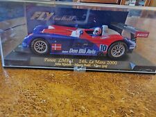 Fly slot car for sale  Bozeman