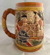 1987 pabst brewing for sale  Green Bay