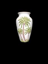 Ceramic palm tree for sale  Fort Lauderdale