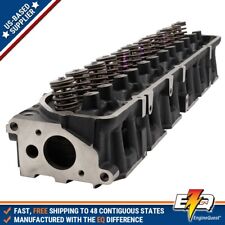Ford cylinder head for sale  North Las Vegas