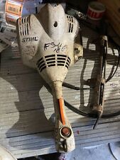 Stihl fs40 strimmer for sale  SEVENOAKS