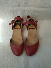 swedish hasbeens clogs for sale  BRIGHTON