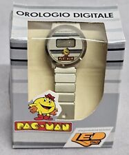 Orologio digitale pac usato  Aversa