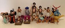 figures disney aladdin for sale  Huntington