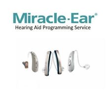 Miracle ear hearing for sale  Corona