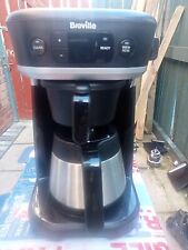 Breville one coffee for sale  MANCHESTER
