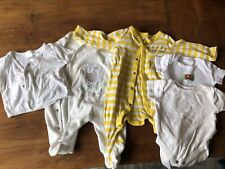 Baby boy clothes for sale  TOWCESTER