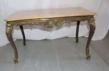 Antique french bronze for sale  SITTINGBOURNE