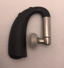 Fone de Ouvido Bluetooth Sem Fio Motorola ELITE Sliver II HZ770, usado comprar usado  Enviando para Brazil