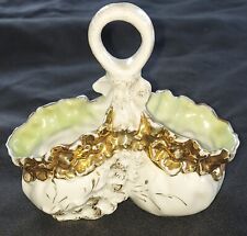 1950s vintage porcelain for sale  Middletown