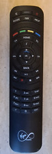 Remote control genuine for sale  LICHFIELD