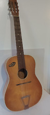 classical acoustic guitar for sale  CHELMSFORD