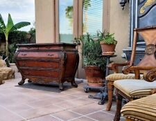 Hooker furniture bombay for sale  Palm Desert