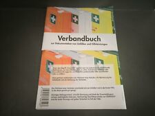 Söhngen verbandbuch din gebraucht kaufen  Mönchengladbach