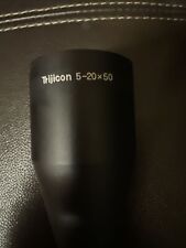 Trijicon accupoint tr23 for sale  Prospect Heights