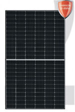 Pannello solare fotovoltaico usato  Noicattaro