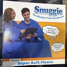 Snuggie original wearable for sale  Columbia