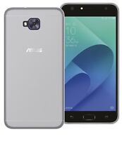 COVER TRASPARENTE per ASUS ZENFONE 4 SELFIE ZD553KL X00LD Custodia Silicone TPU comprar usado  Enviando para Brazil