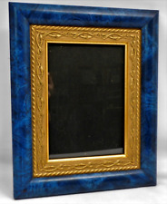 Picture photo frame for sale  Island Lake
