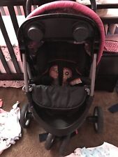 Stroller for sale  Knoxville