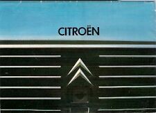 Citroen range late for sale  UK