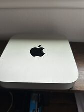 Apple Mac mini (SSD de 256 GB, M1, 8 GB) comprar usado  Enviando para Brazil