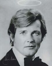 Roger moore saint for sale  Shipping to Ireland