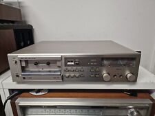 Dual c822 kassettendeck gebraucht kaufen  Frankfurt