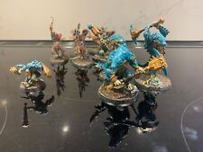 Warhammer age sigmar for sale  IPSWICH