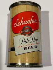 Schaefer pale dry for sale  Poughkeepsie