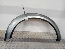 mitsubishi l200 wheel arch for sale  Shipping to Ireland